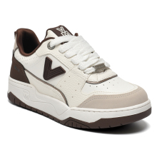 Tenis em sintetico 276-010-13